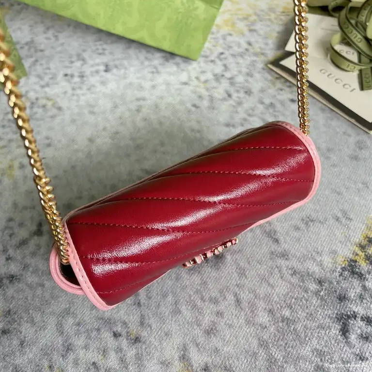 Fashionrepsfam ru Bags 2109DJ0058 Gucci 0806